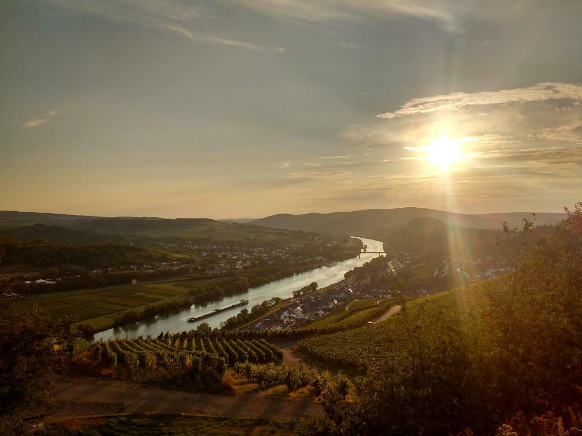 דירות ליזר Im Kirchberg מראה חיצוני תמונה